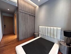 Mon Jervois (D10), Condominium #574462651